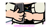 Fourthnattawat Sticker