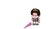 Geminint Sticker