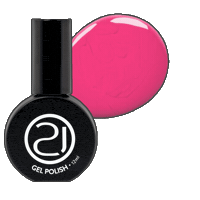 21E230 Sticker by Nails21