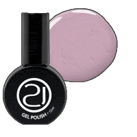 21E251 Sticker by Nails21