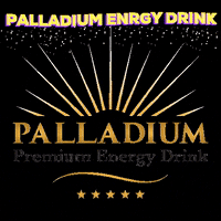 palladium_energydrink palladium energy drinks انرژی پالادیوم GIF