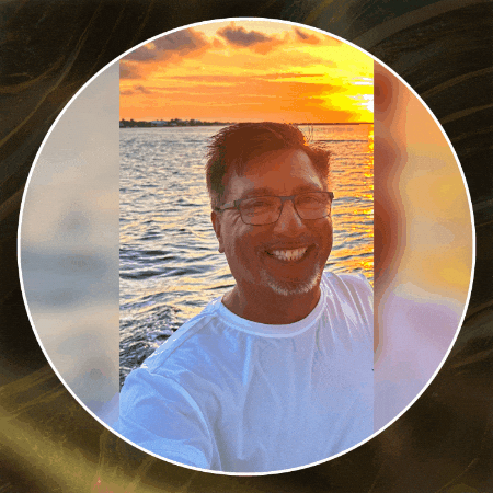 luisherrerarw giphygifmaker giphyattribution luis herrera GIF