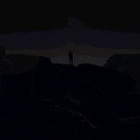 Samsungunpacked2022 GIF by Samsung Austria