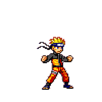 hkms anime netflix trending 2020 Sticker