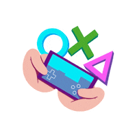 HeroBrasil gng goodngo good n go Sticker