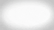 tacheles_werbeagentur instagram youtube marketing social media GIF