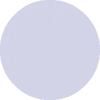 Illustration Love Sticker by heyestrid