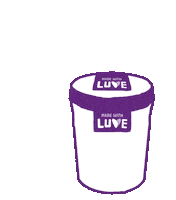 madewithluve love heart food yummy Sticker