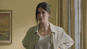 Love Ugh GIF by Show TV