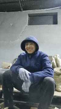 buxxisindarov ol buxxi shaxri GIF