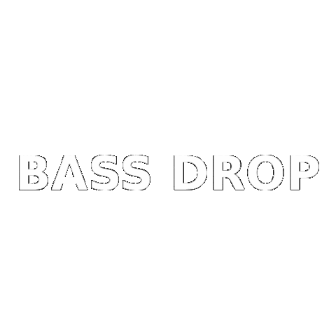 Studio Drop Sticker by jebjosh