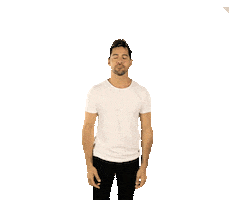 David Bisbal Sticker by universalmusicspain