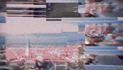 vehicle transport GIF by No pot ser! TV3