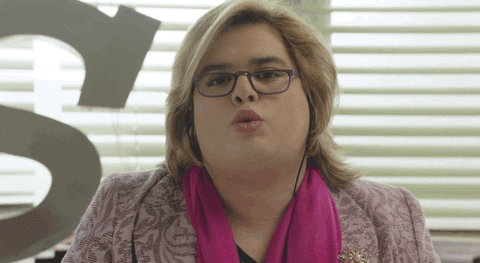 netflix ps GIF