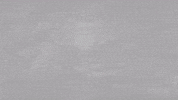 Mohammed Osman GIF by Sparta Rotterdam