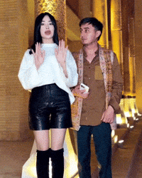 Uzbek Mem GIF