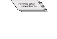 Diy Esta Sticker by Está Pasando