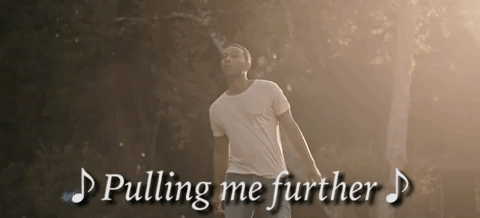love me now GIF by John Legend