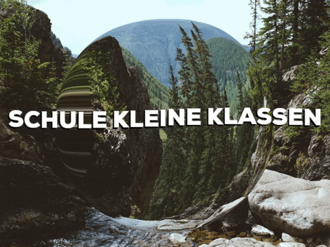 Fun Party GIF by PrivatschulenPORTAL.de