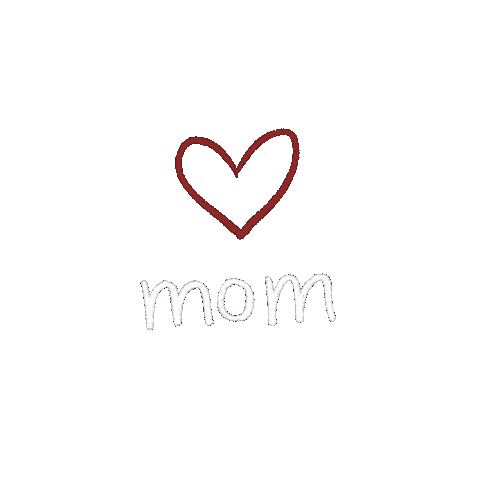 Happy I Love You Sticker by Texas A&M University