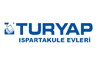 Turyap turyap turyap ispartakule ispartakule evleri Sticker