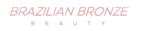 brazilianbronzebeauty giphygifmaker brazilianbronzebeauty GIF
