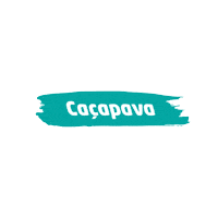 Cacapava Progressao Sticker by Colégio Progressão