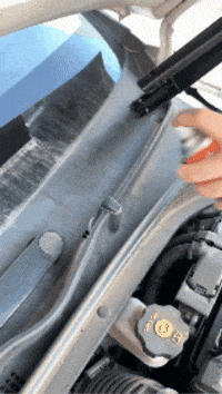 GIF by Blinker Professional Components