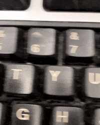 Lab Onf GIF by Alex Boya