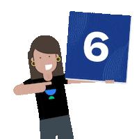 Fun Cricket Sticker by Unacademy