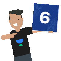 Fun Cricket Sticker by Unacademy