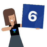 Cricket Ipl Sticker by Unacademy