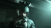 fps call of duty shooter modern warfare infinity ward GIF