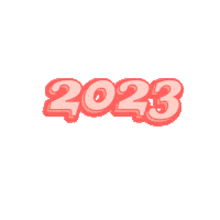 New Year Skincare Sticker by Beauty by Earth