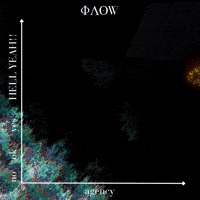 Hell Yeah Motivation GIF by George Longovitis