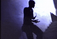 5Eva GIF