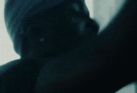 5Eva GIF