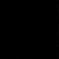 Dance Payments GIF by PayCompass