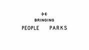 NPCA national parks npca park protection GIF