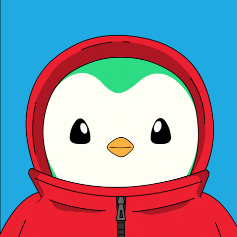 Netflix Show GIF by Abster