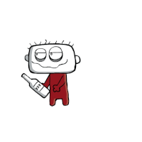 drinking GIF by Phizz