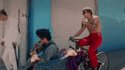 GIF by Junior Mesa