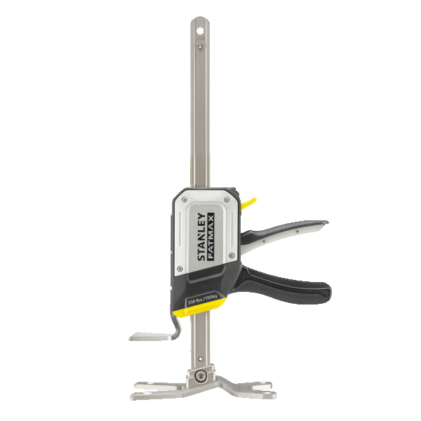 StanleyTools giphyupload Sticker