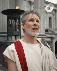 Bullshit Nimporte Quoi GIF by AÉSIO mutuelle