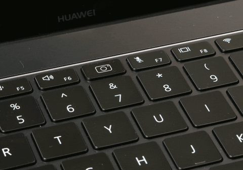 pawekrzyanowski9df5 giphyupload GIF