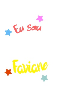 favufg arquitetura fav designgrafico ufg Sticker