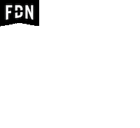 Toronto Maple Leafs Research Sticker by MLSE Foundation