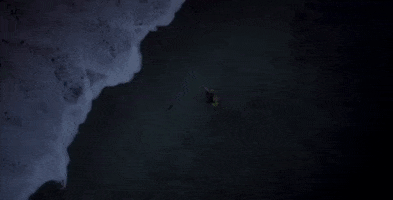 stranger things netflix GIF