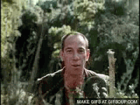 fantastic GIF