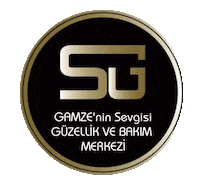 Sticker by Gamzenin Sevgisi